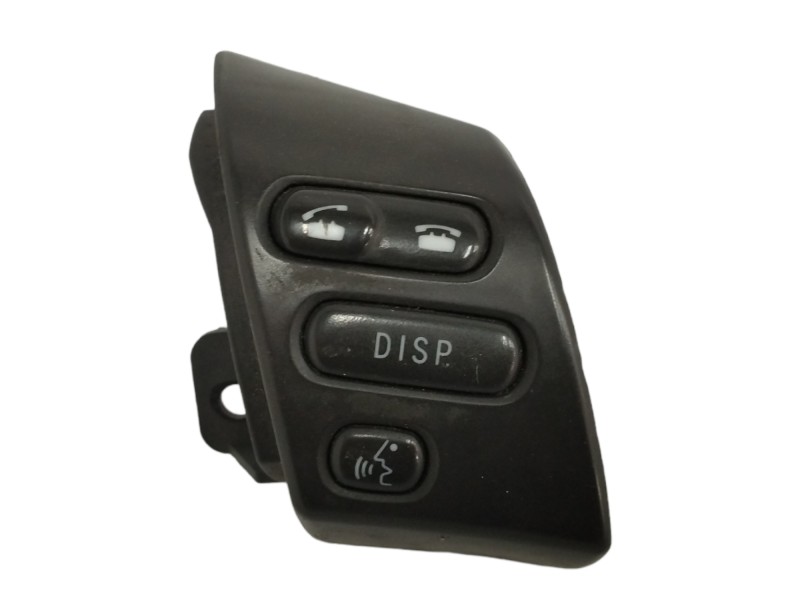 Recambio de mando volante para lexus rx 3.3 v6 24v cat referencia OEM IAM 8424448080C0 LADO DERECHO 