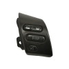 Recambio de mando volante para lexus rx 3.3 v6 24v cat referencia OEM IAM 8424448080C0 LADO DERECHO 