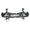 Recambio de puente trasero para lexus ux(za10) (2018) 2.0 hibrido referencia OEM IAM 5120676010  