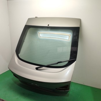Recambio de porton trasero para ford mondeo ber. (ca2) 1.8 tdci cat referencia OEM IAM   