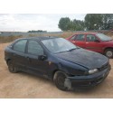 FIAT BRAVA (182)