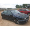 fiat brava (182) del año 1996