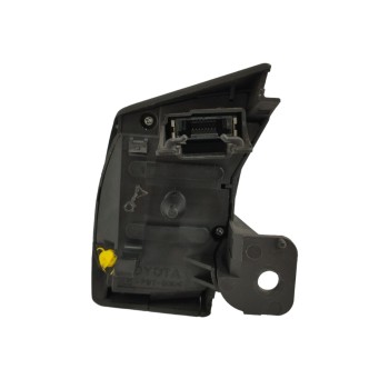 Recambio de mando volante para lexus rx 3.3 v6 24v cat referencia OEM IAM 8424448080C0 LADO DERECHO 