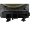 Recambio de bomba direccion para dacia sandero 0.9 tce cat referencia OEM IAM 491108089R  