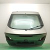 Recambio de porton trasero para ford mondeo ber. (ca2) 1.8 tdci cat referencia OEM IAM   