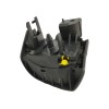 Recambio de mando volante para lexus rx 3.3 v6 24v cat referencia OEM IAM 8424448080C0 LADO DERECHO 