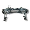 Recambio de puente trasero para lexus ux(za10) (2018) 2.0 hibrido referencia OEM IAM 5120676010  