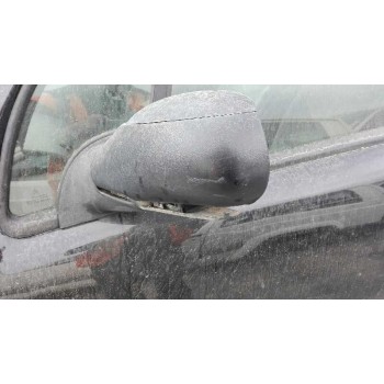 citroën c3 del año 2004