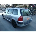 PEUGEOT 307 BREAK / SW (S1)