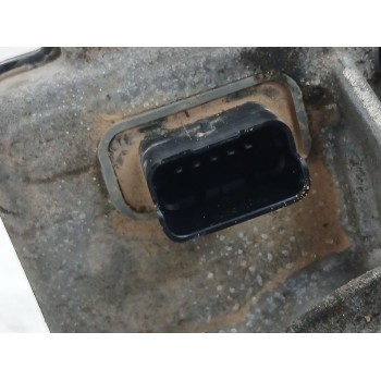 Recambio de bomba direccion para citroën c5 iii (rd_) 2.0 hdi 140 referencia OEM IAM   