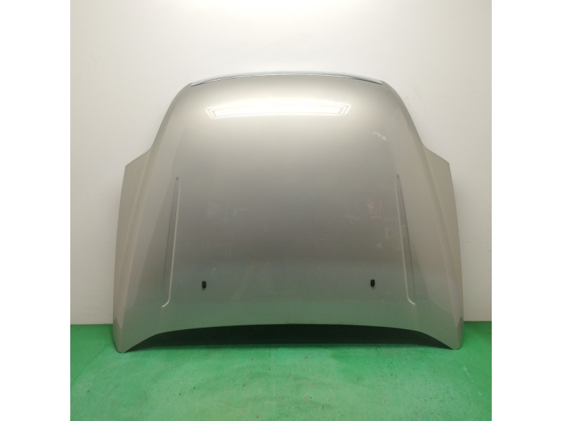 Recambio de capot para ford mondeo ber. (ca2) 1.8 tdci cat referencia OEM IAM   