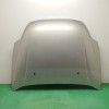 Recambio de capot para ford mondeo ber. (ca2) 1.8 tdci cat referencia OEM IAM   