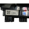 Recambio de mando calefaccion / aire acondicionado para chevrolet aveo berlina hatchback 1.4 cat referencia OEM IAM 95076682  