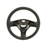 Recambio de volante para lexus rx 3.3 v6 24v cat referencia OEM IAM 4510048380C0 CON DESGASTE 
