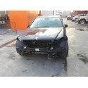 MERCEDES-BENZ CLASE C (W204) LIM.