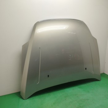 Recambio de capot para ford mondeo ber. (ca2) 1.8 tdci cat referencia OEM IAM   