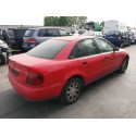 AUDI A4 BERLINA (B5)