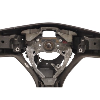 Recambio de volante para lexus rx 3.3 v6 24v cat referencia OEM IAM 4510048380C0 CON DESGASTE 