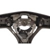 Recambio de volante para lexus rx 3.3 v6 24v cat referencia OEM IAM 4510048380C0 CON DESGASTE 