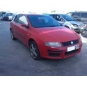 FIAT STILO (192)