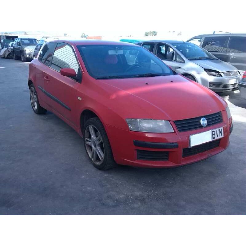 FIAT STILO (192)