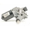 Recambio de motor limpia delantero para peugeot expert furgón v 1.5 bluehdi 120 referencia OEM IAM 9808465280 W000067049 
