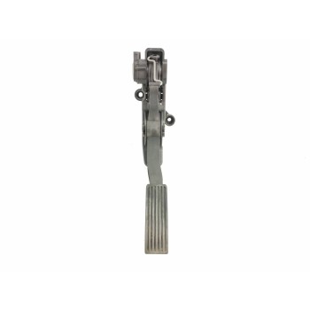 POTENCIOMETRO PEDAL A1693000104 