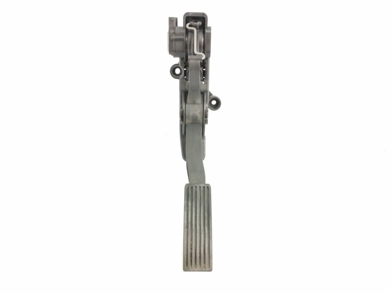 Recambio de potenciometro pedal para mercedes-benz clase a (w169) 2.0 cdi cat referencia OEM IAM A1693000104 Recambio de potenciometro pedal para mercedes-benz clase a (w169) 2.0 cdi cat referencia OEM IAM A1693000104