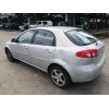 chevrolet lacetti del año 2006