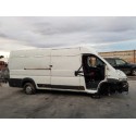 FIAT DUCATO FURGONETA (250_)