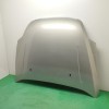 Recambio de capot para ford mondeo ber. (ca2) 1.8 tdci cat referencia OEM IAM   