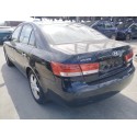 HYUNDAI SONATA V (NF)