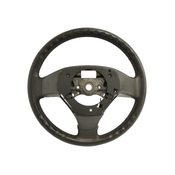 Recambio de volante para lexus rx 3.3 v6 24v cat referencia OEM IAM 4510048380C0 CON DESGASTE 