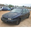 fiat brava (182) del año 1996