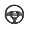 Recambio de volante para lexus rx 3.3 v6 24v cat referencia OEM IAM 4510048380C0 CON DESGASTE 