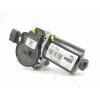 Recambio de motor limpia delantero para peugeot expert furgón v 1.5 bluehdi 120 referencia OEM IAM 9808465280 W000067049 