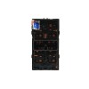 Recambio de mando elevalunas delantero izquierdo para chevrolet aveo berlina hatchback 1.4 cat referencia OEM IAM 95460074  