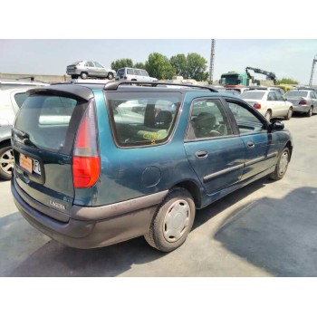 renault laguna grandtour (k56) del año 1996