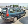 renault laguna grandtour (k56) del año 1996