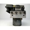 Recambio de abs para mercedes-benz clase b (w245) 170 (245.232) referencia OEM IAM A0064310812 0265235225 