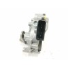Recambio de motor limpia delantero para peugeot expert furgón v 1.5 bluehdi 120 referencia OEM IAM 9808465280 W000067049 