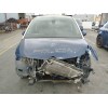 Recambio de carroceria corte para citroën c4 picasso 1.6 blue-hdi fap referencia OEM IAM   