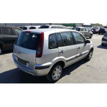 ford fusion (cbk) del año 2006