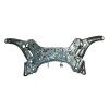 Recambio de puente delantero para hyundai i10 (ac3) (2020 - ...) 1.0 mpi referencia OEM IAM 62400B9000  