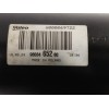 Recambio de motor limpia delantero para peugeot expert furgón v 1.5 bluehdi 120 referencia OEM IAM 9808465280 W000067049 
