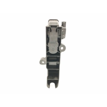 Recambio de potenciometro pedal para mercedes-benz clase a (w169) 2.0 cdi cat referencia OEM IAM A1693000104  