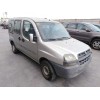 fiat doblo (119) del año 2001