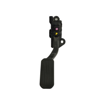 POTENCIOMETRO PEDAL 7812048090 1988003050 