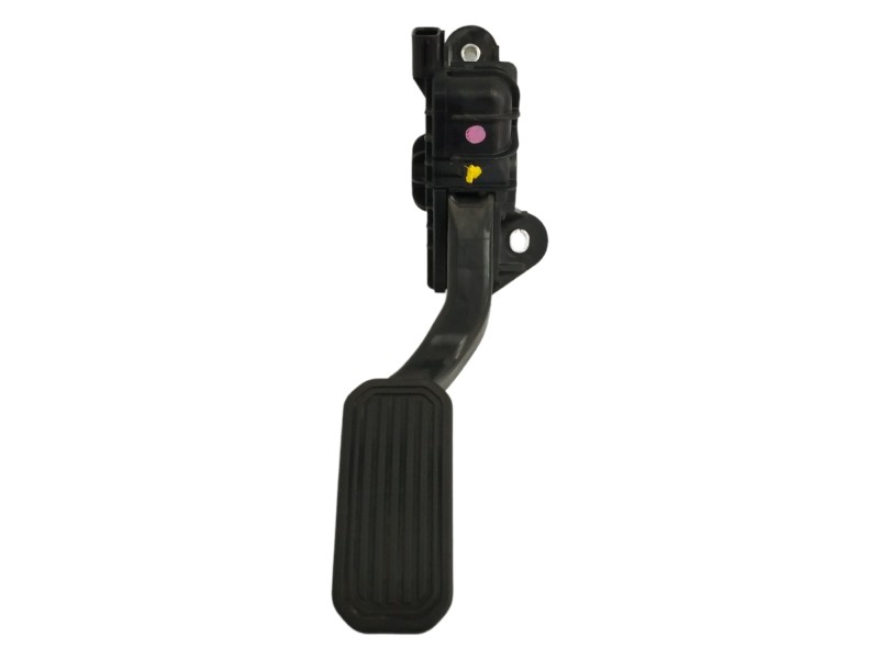 Recambio de potenciometro pedal para lexus rx 3.3 v6 24v cat referencia OEM IAM 7812048090 1988003050 Recambio de potenciometro pedal para lexus rx 3.3 v6 24v cat referencia OEM IAM 7812048090 1988003050
