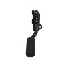 Recambio de potenciometro pedal para lexus rx 3.3 v6 24v cat referencia OEM IAM 7812048090 1988003050 